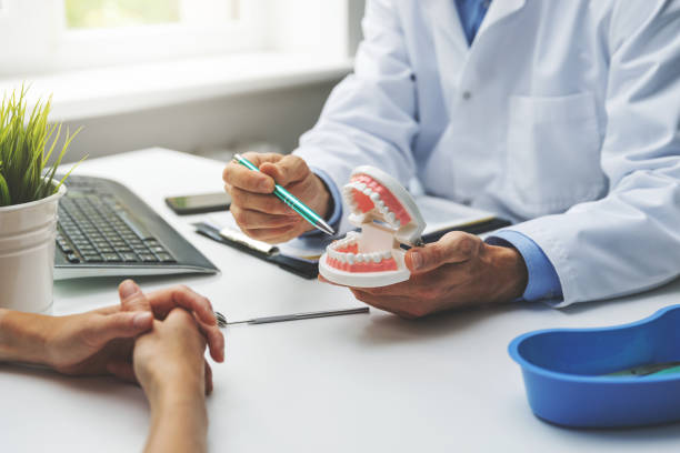 Best Periodontal (Gum) Disease Treatment  in North Baltimore, OH