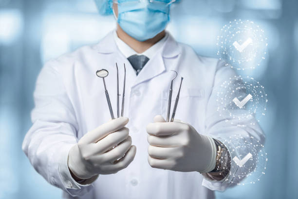 Best Dental X-Rays and Imaging  in North Baltimore, OH