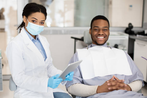 Best Dental Exams and Cleanings  in North Baltimore, OH