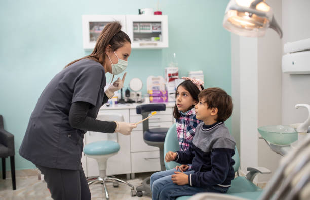 Best Sedation Dentistry  in North Baltimore, OH