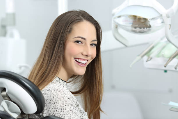 Best Root Canal Treatment  in North Baltimore, OH