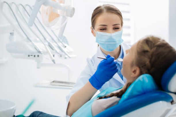 Best Sleep Apnea Treatment  in North Baltimore, OH